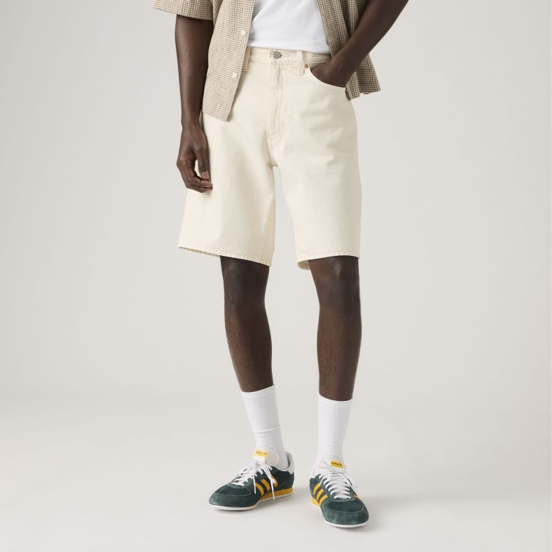 468 LOOSE SHORTS