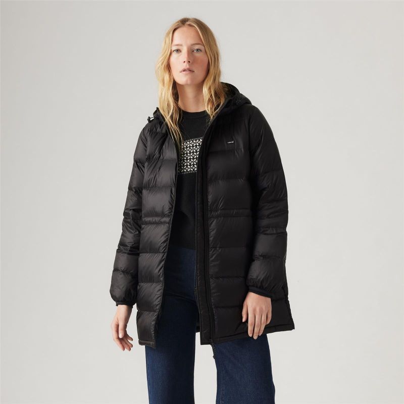 POLLY MIDI PUFFER