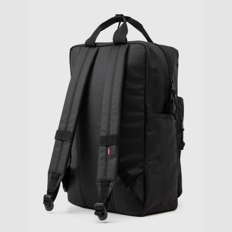 L PACK LARGE