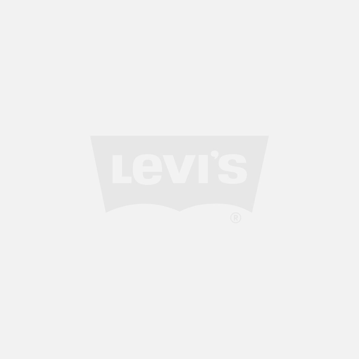 LEVIS SHORT CUT SALOON LOGO 2P