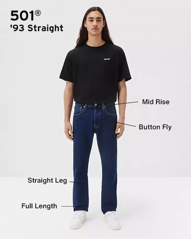 1625158164 