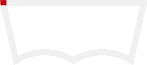 Levis Loader